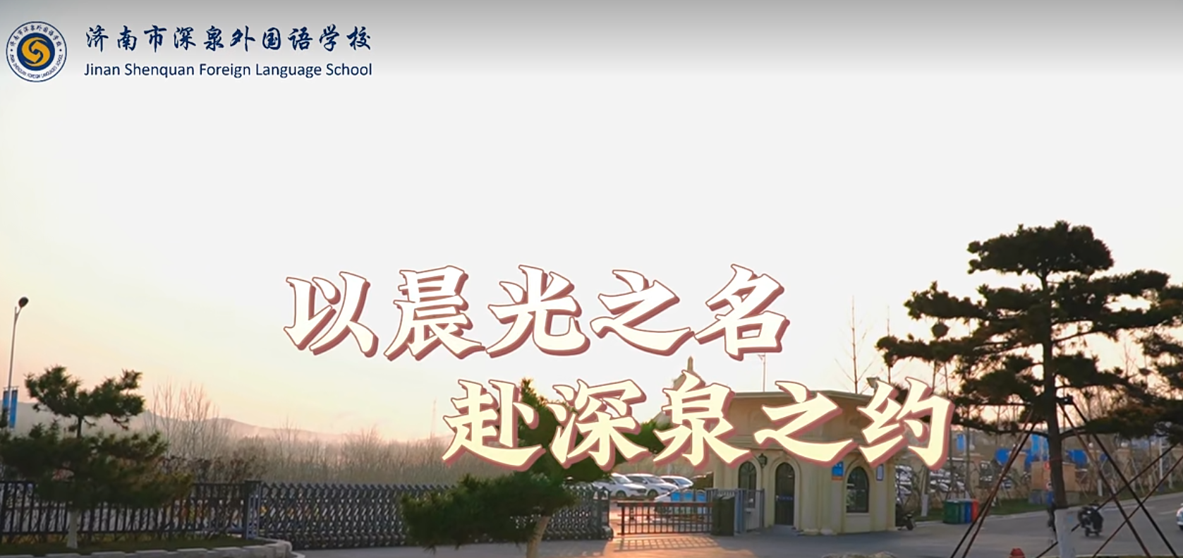 KU酷游官网-相信品牌力量