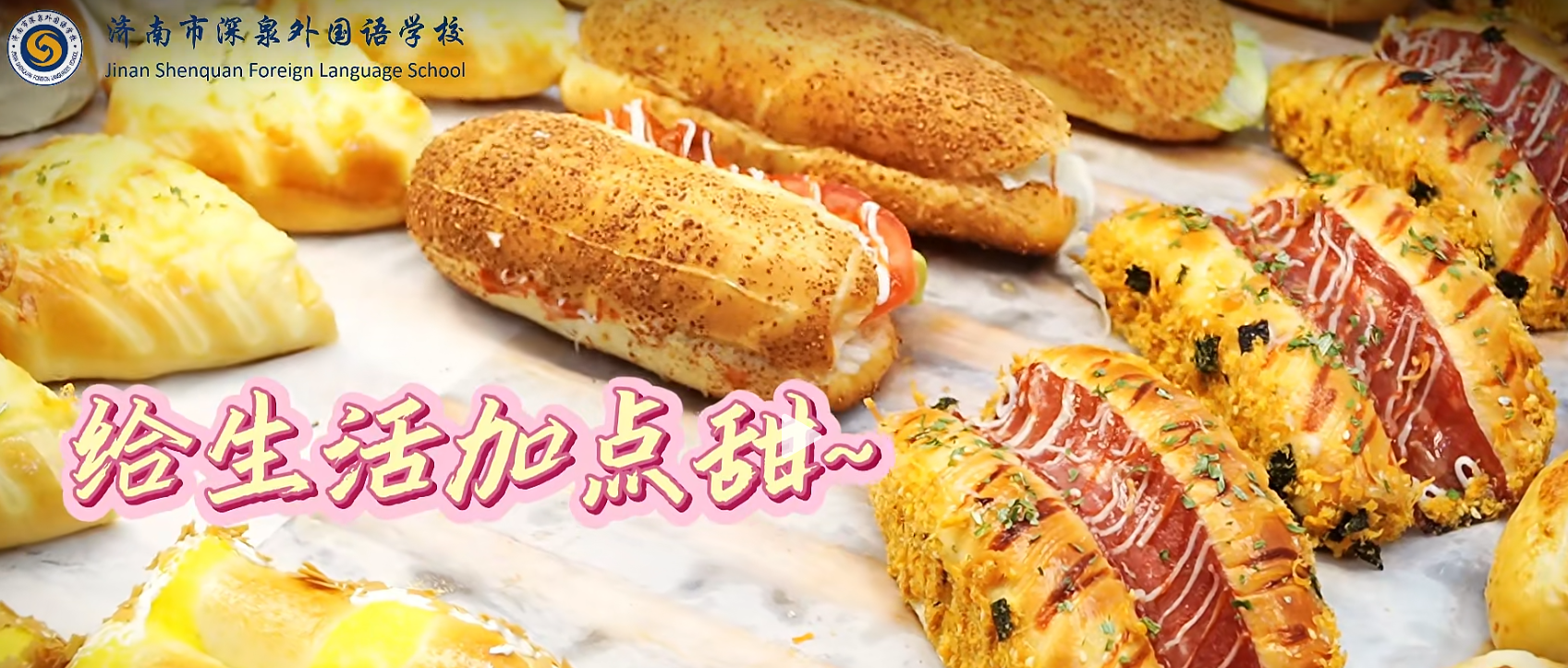 KU酷游官网-相信品牌力量