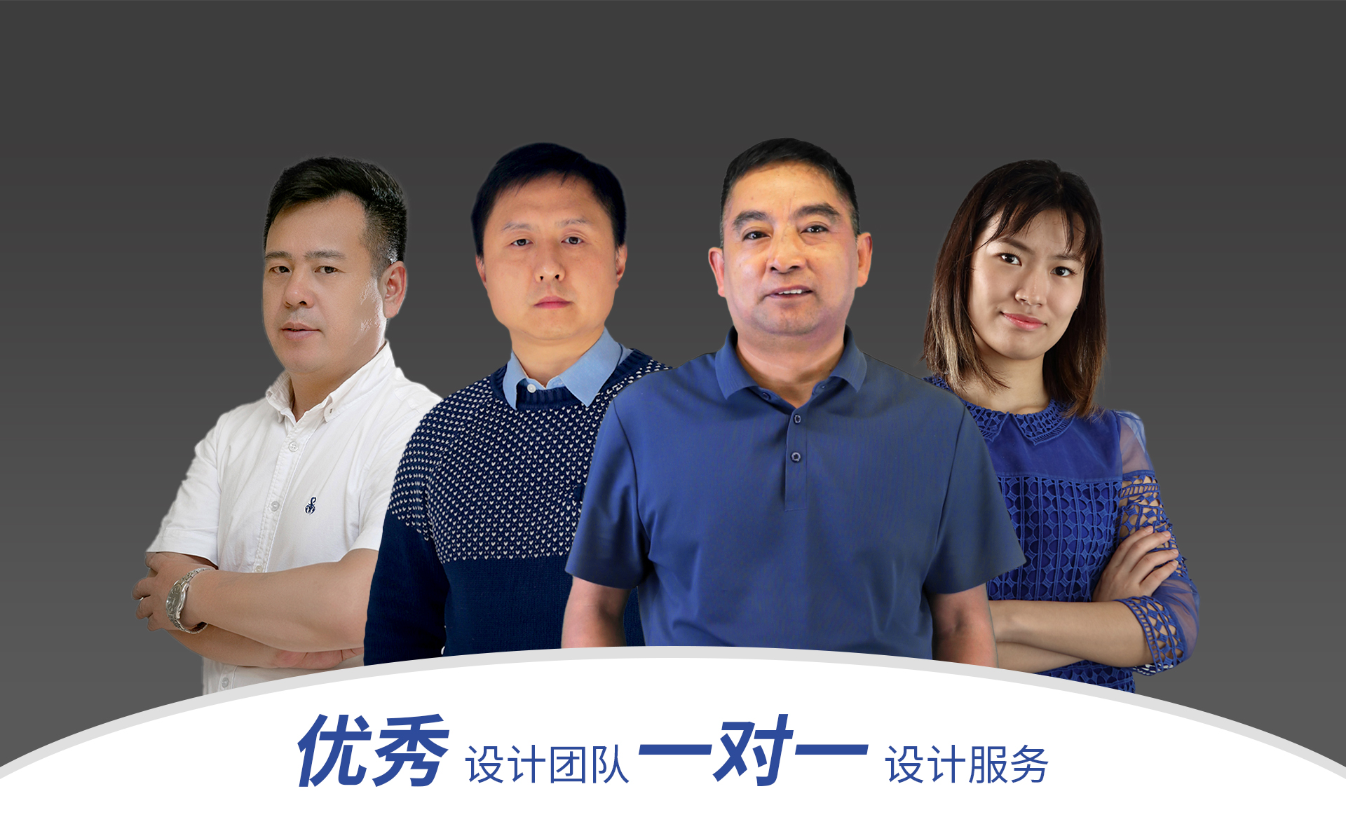 KU酷游官网-相信品牌力量