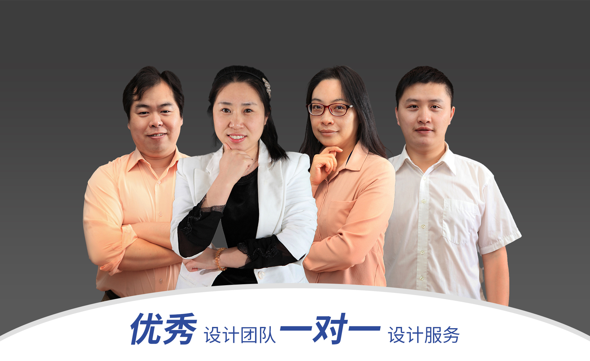 KU酷游官网-相信品牌力量