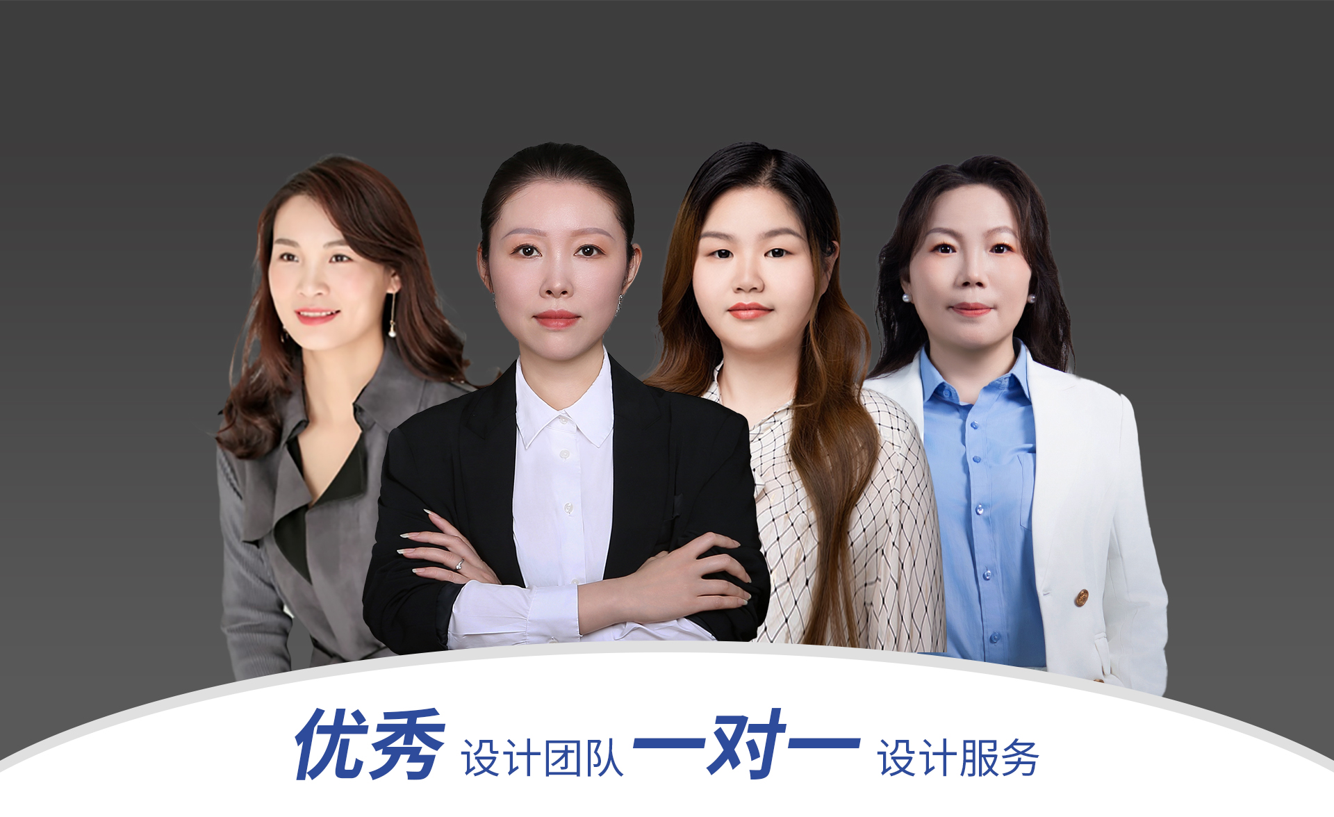 KU酷游官网-相信品牌力量