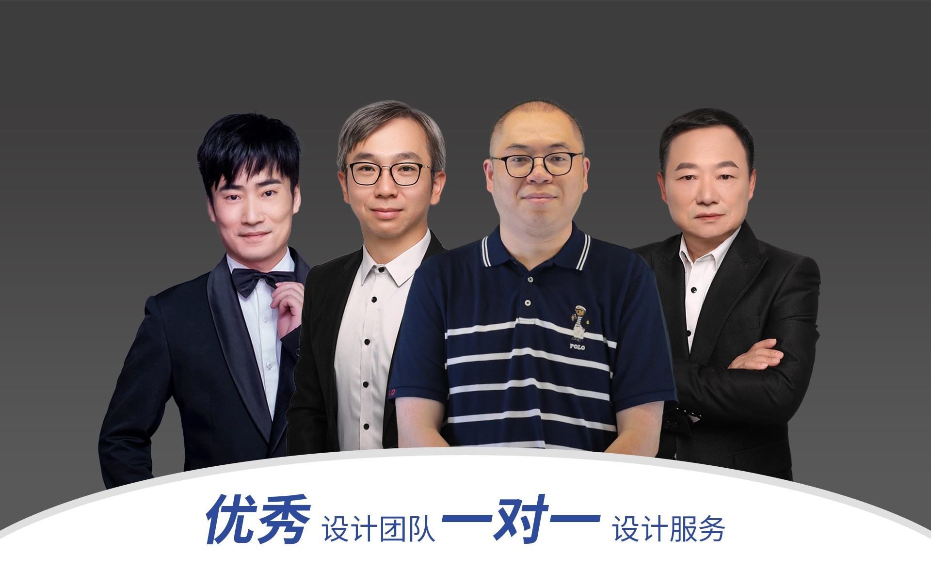 KU酷游官网-相信品牌力量