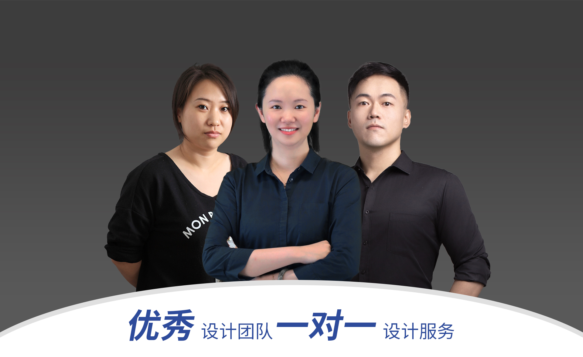 KU酷游官网-相信品牌力量