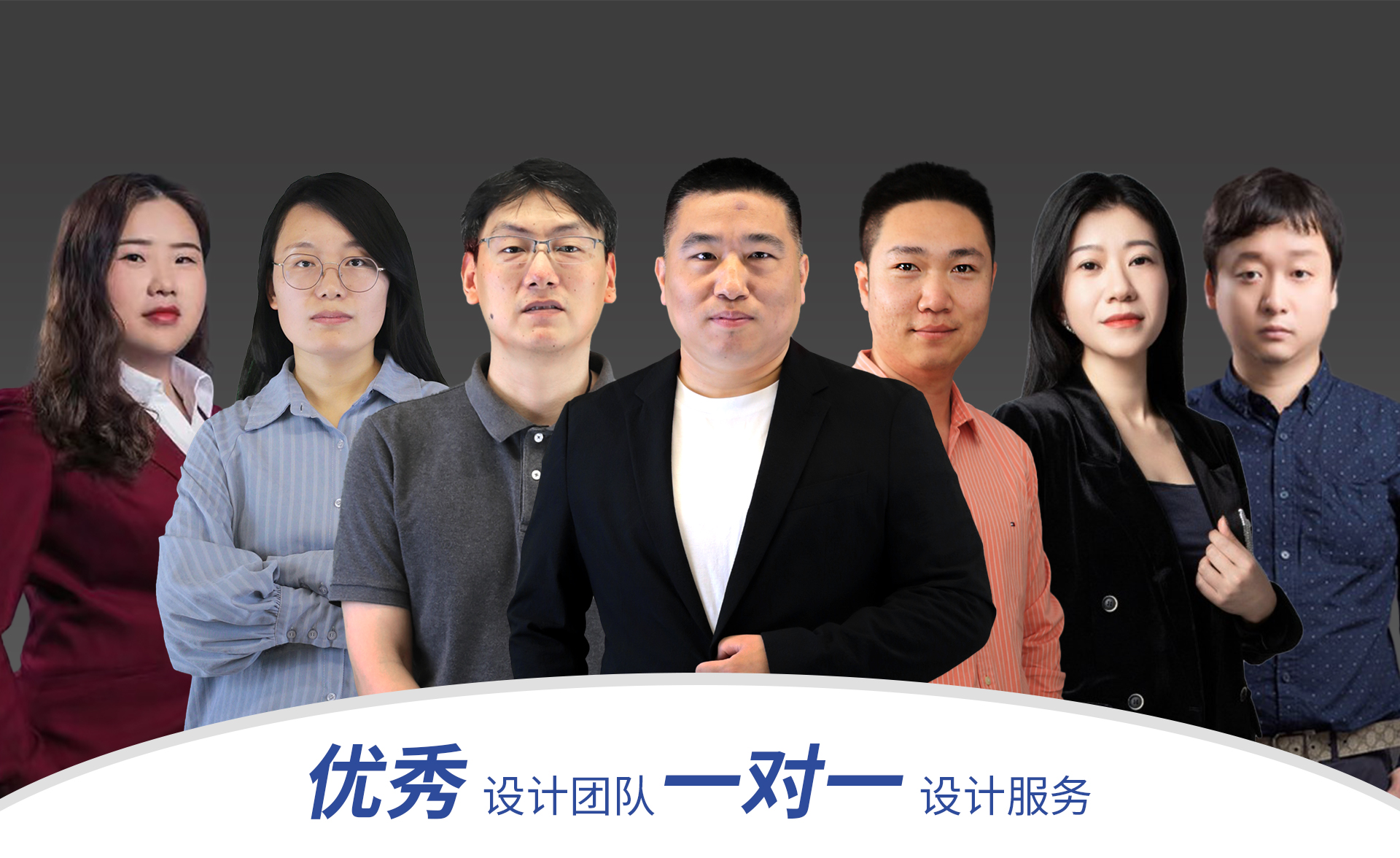 KU酷游官网-相信品牌力量
