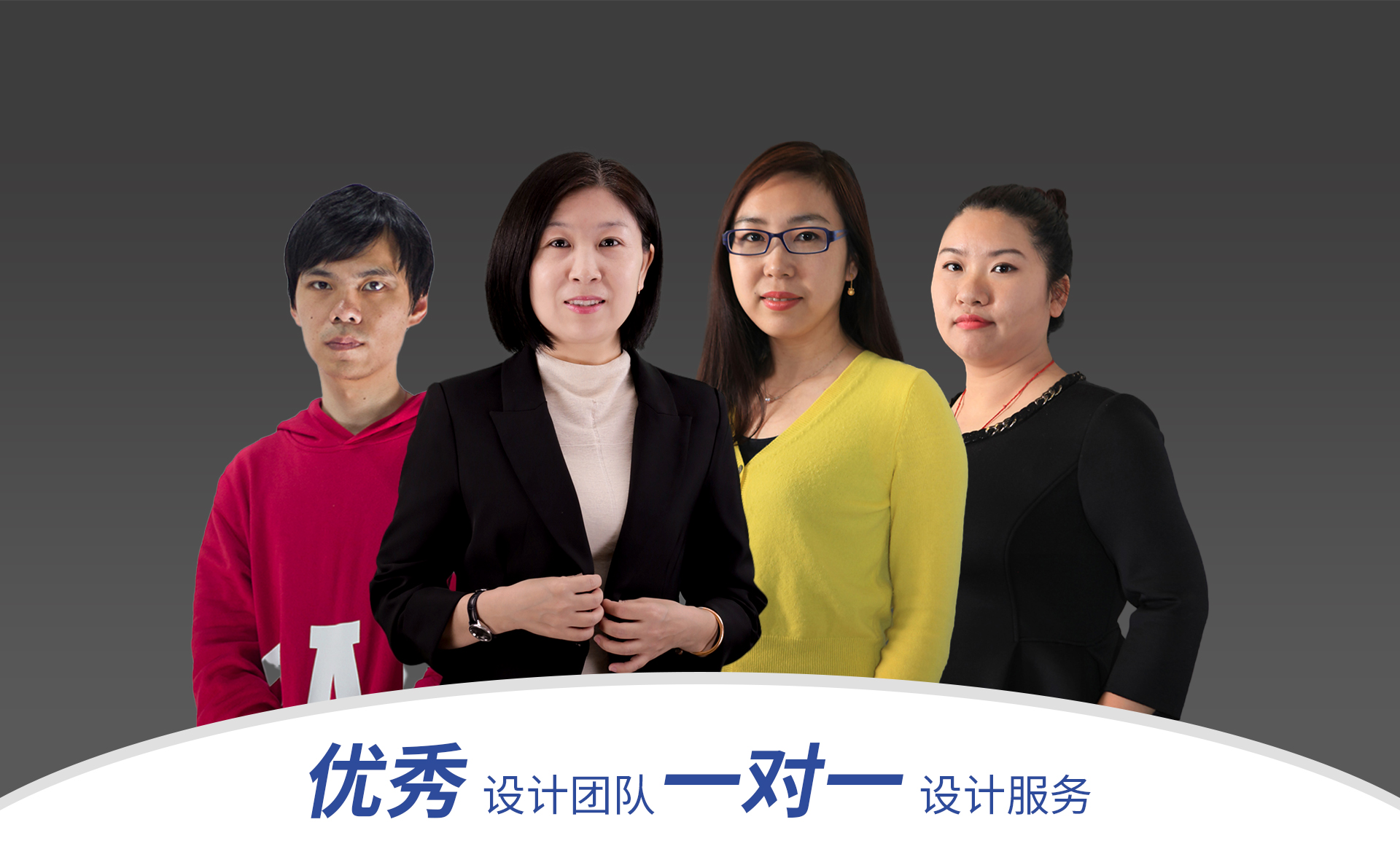 KU酷游官网-相信品牌力量