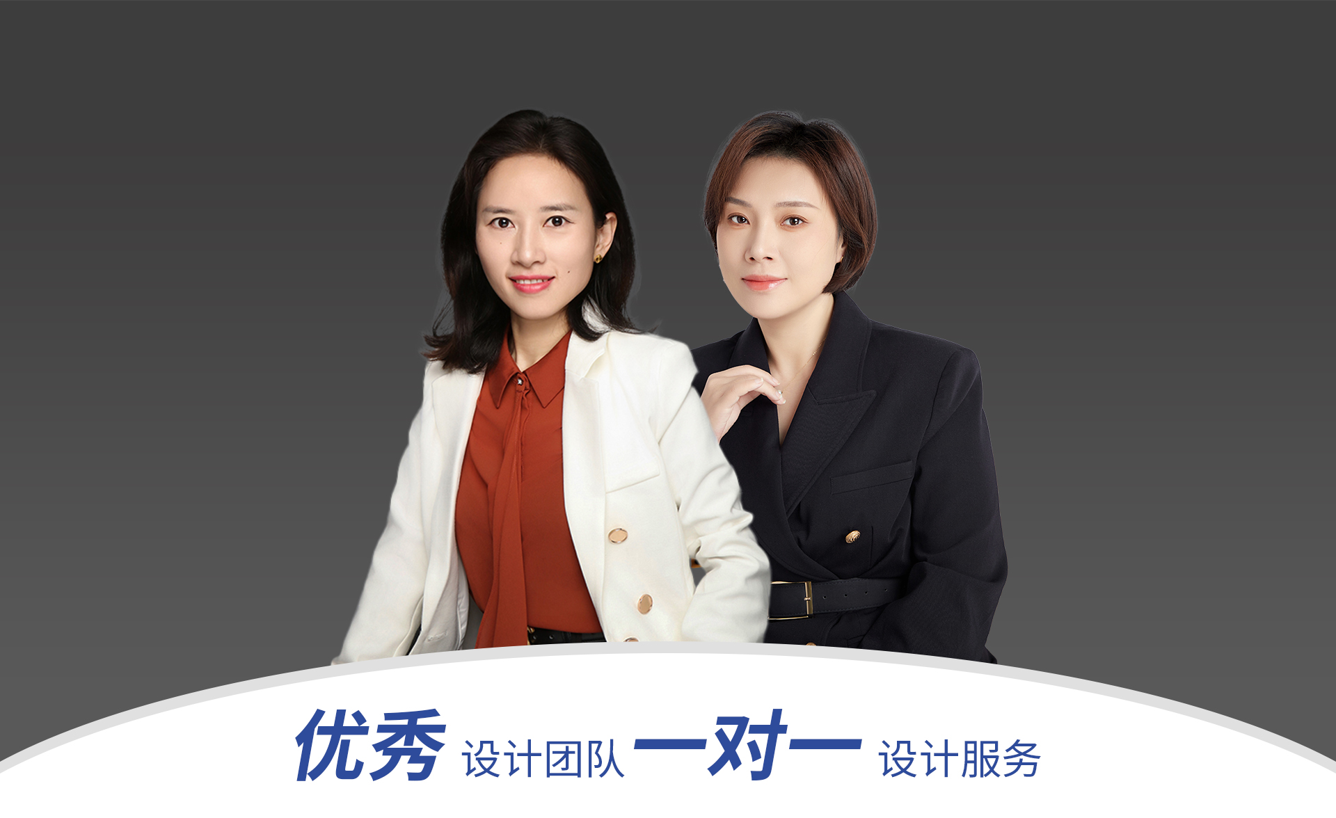 KU酷游官网-相信品牌力量