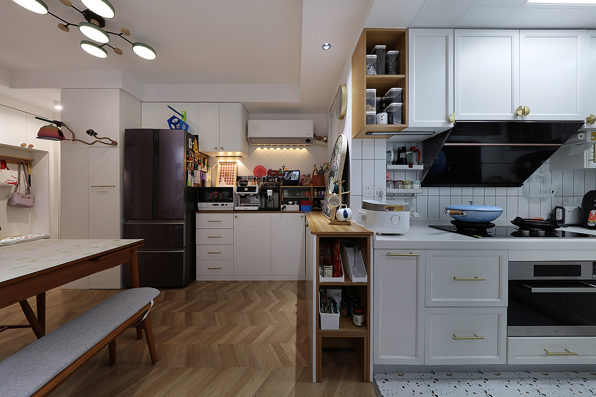 KU酷游官网-相信品牌力量