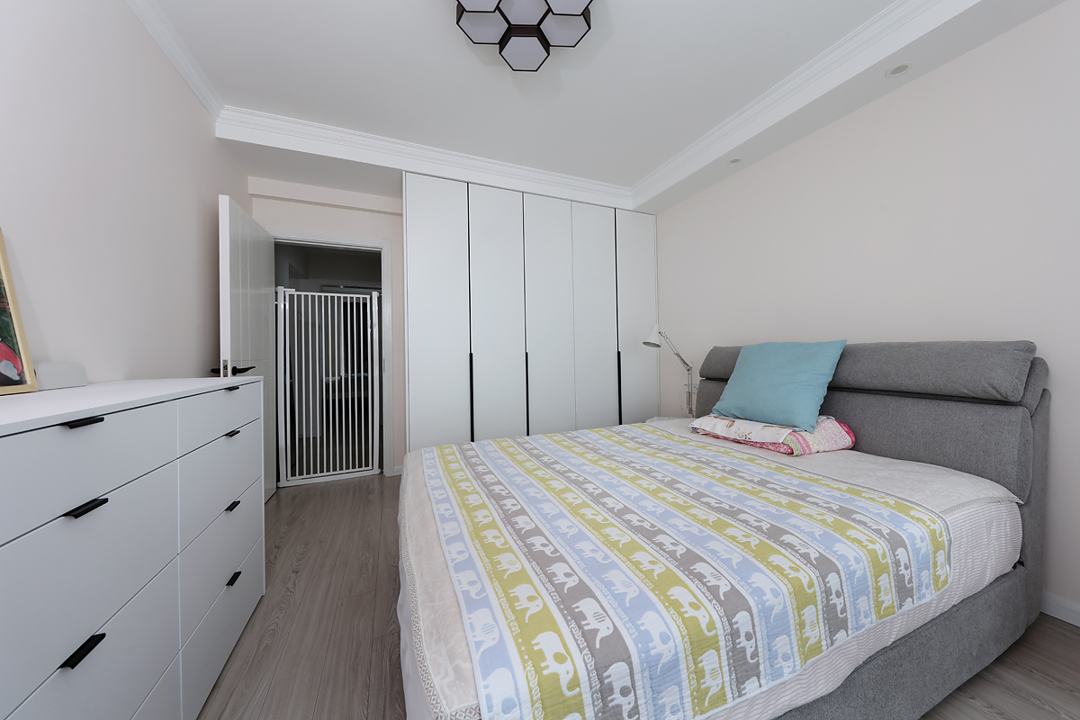 KU酷游官网-相信品牌力量