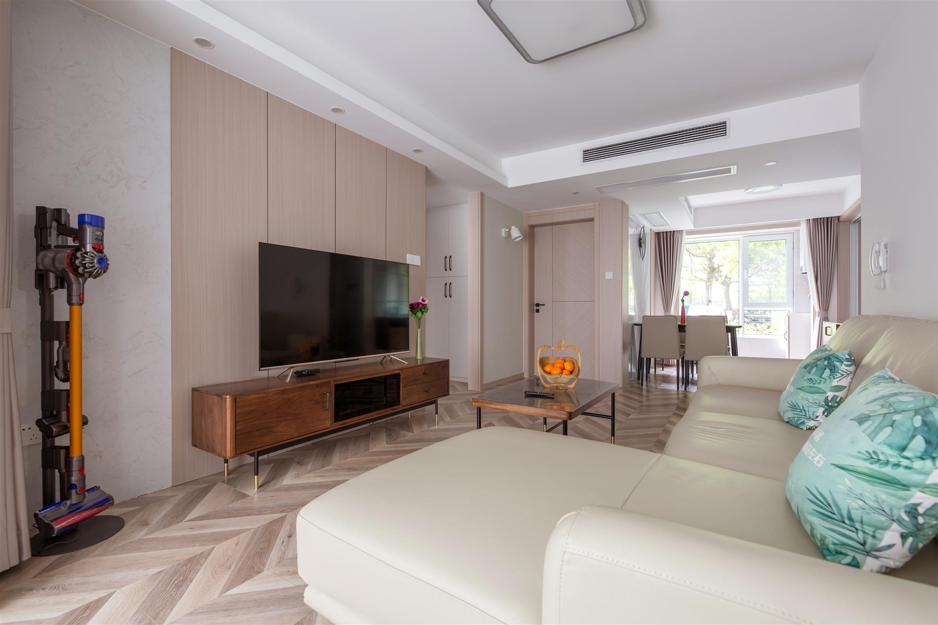KU酷游官网-相信品牌力量
