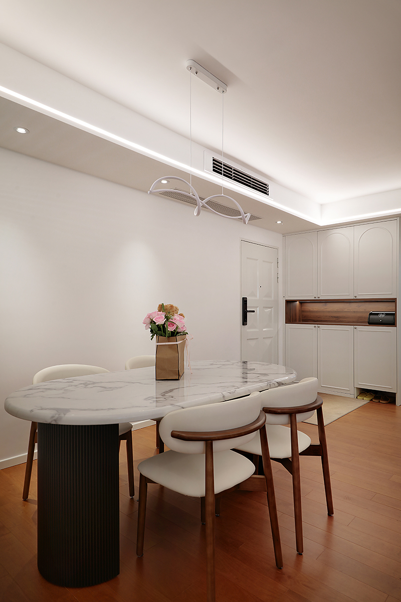 KU酷游官网-相信品牌力量