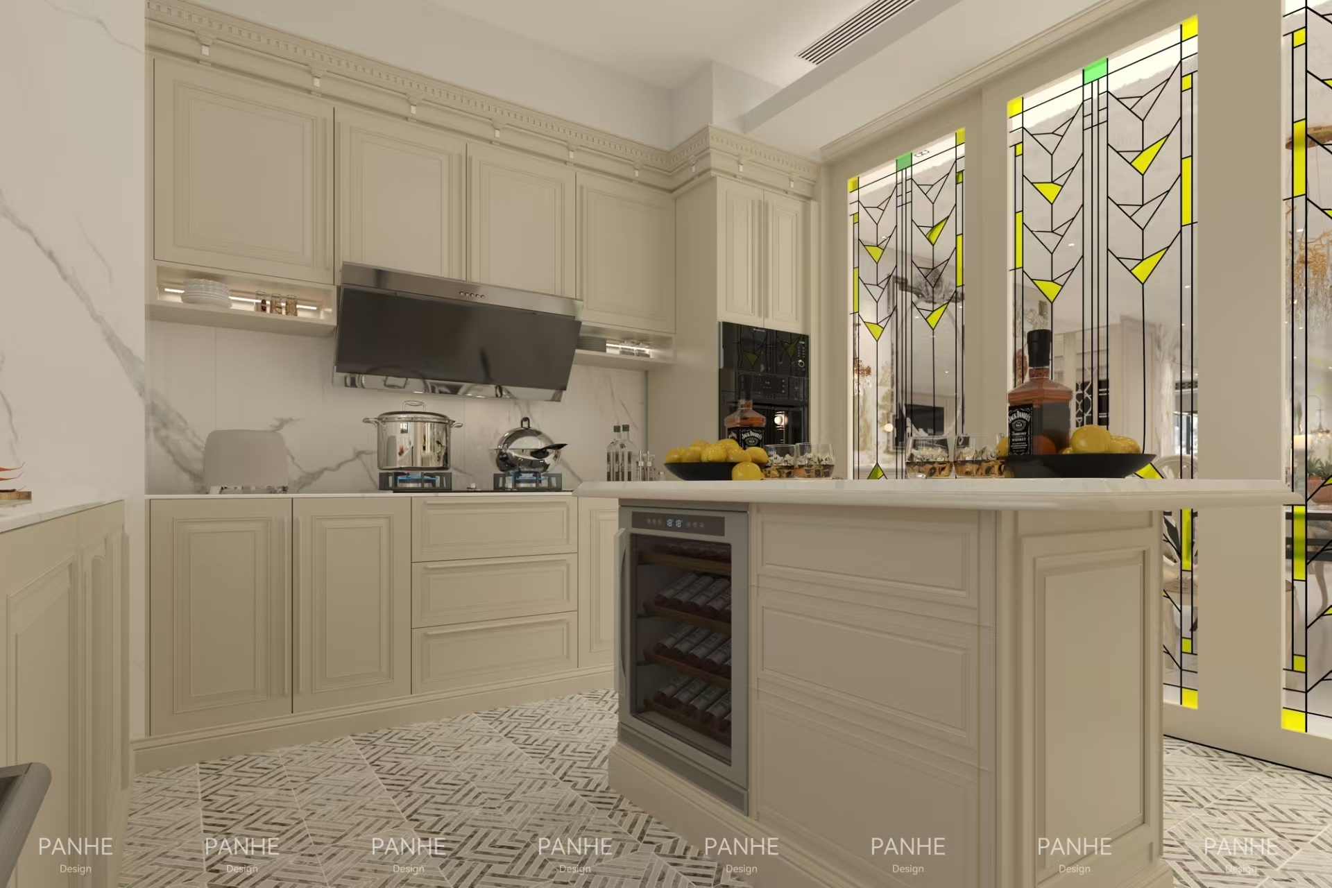 KU酷游官网-相信品牌力量