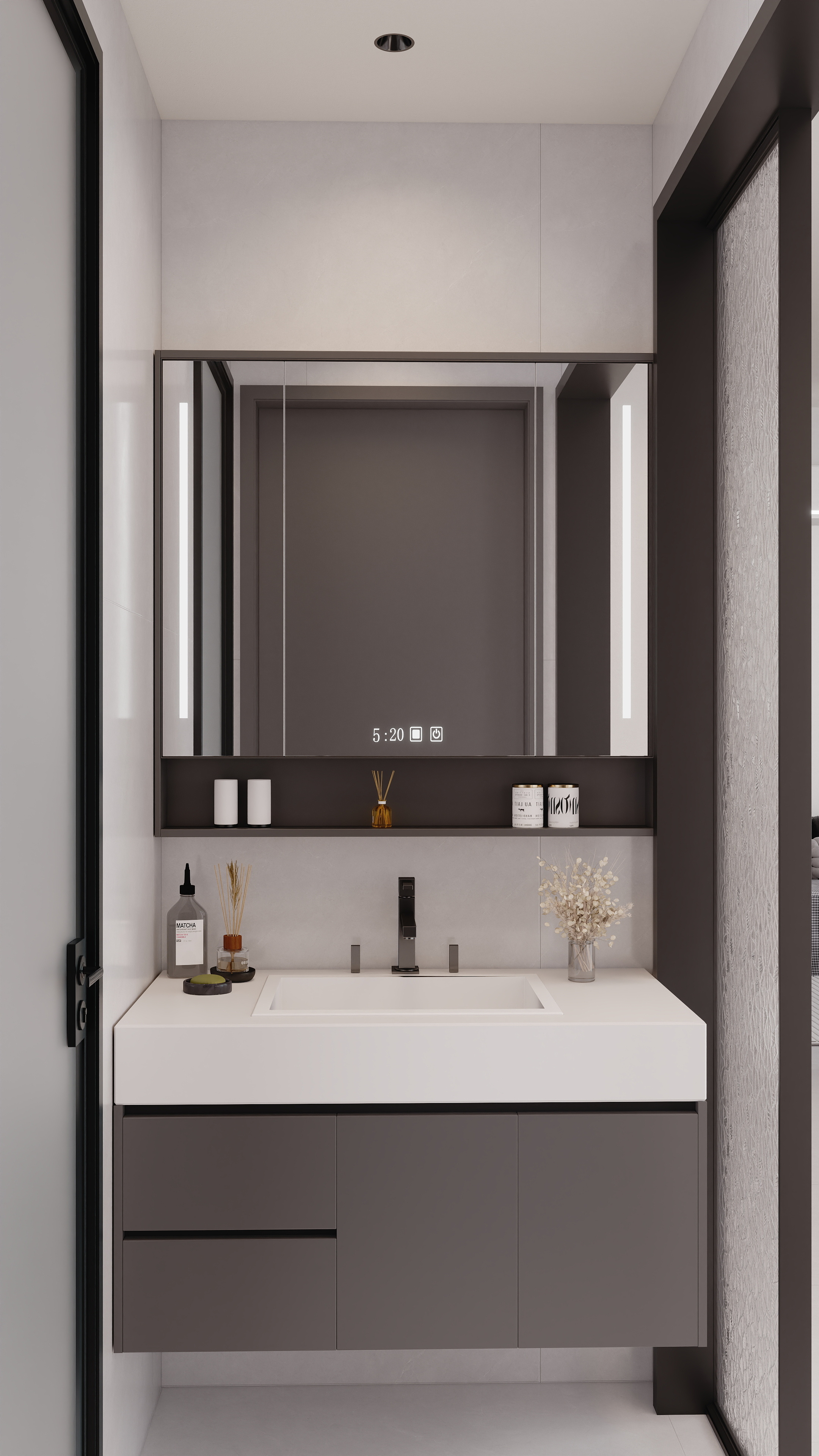 KU酷游官网-相信品牌力量