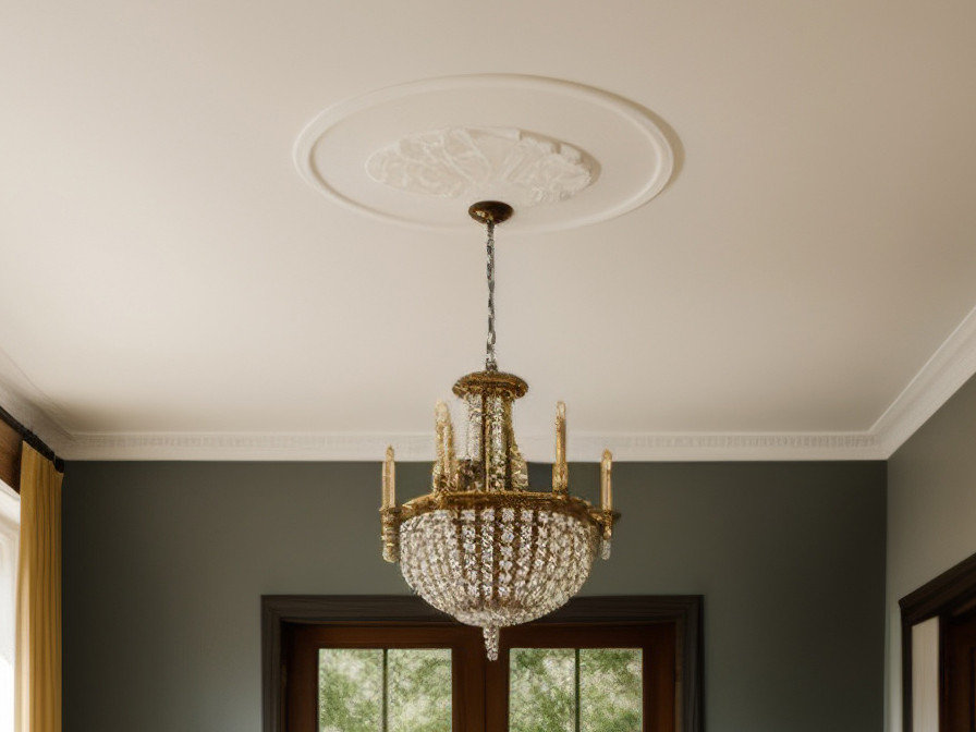 KU酷游官网-相信品牌力量
