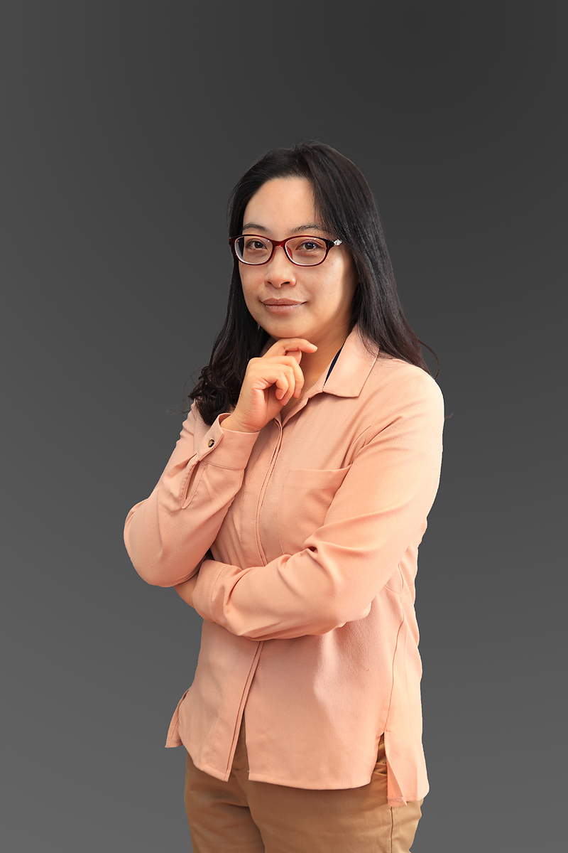 KU酷游官网-相信品牌力量