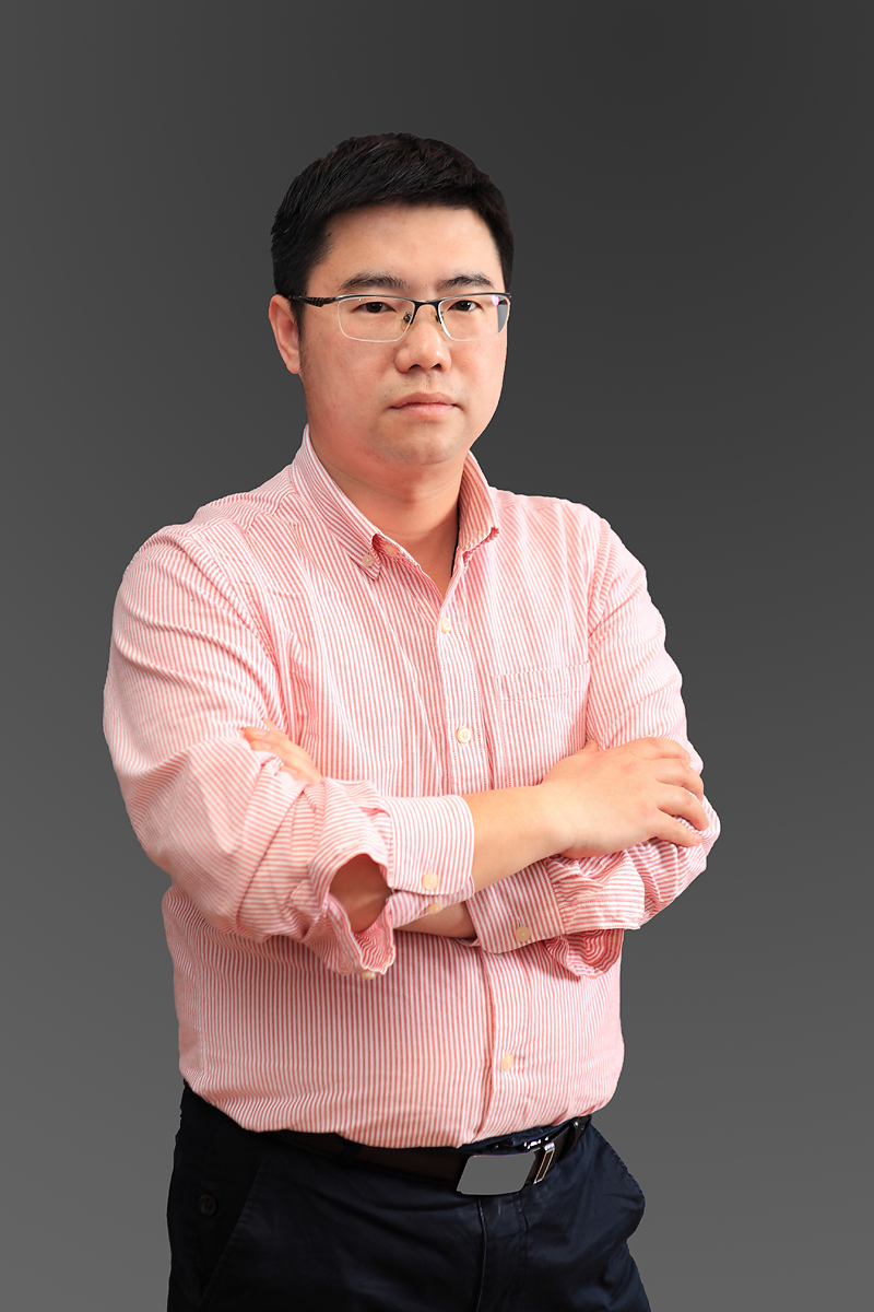 KU酷游官网-相信品牌力量