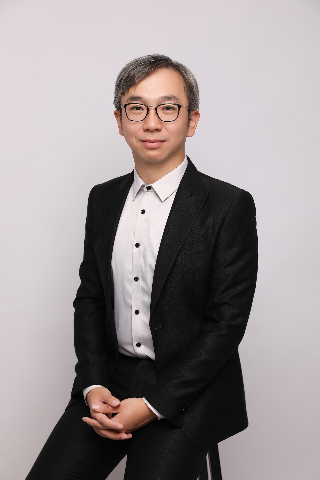 KU酷游官网-相信品牌力量