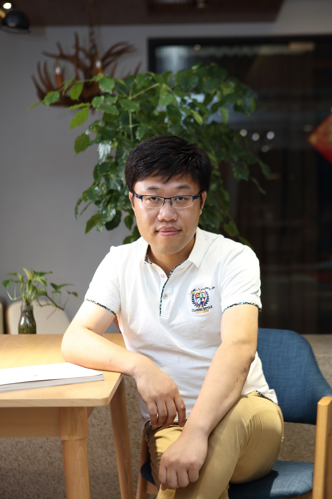 KU酷游官网-相信品牌力量