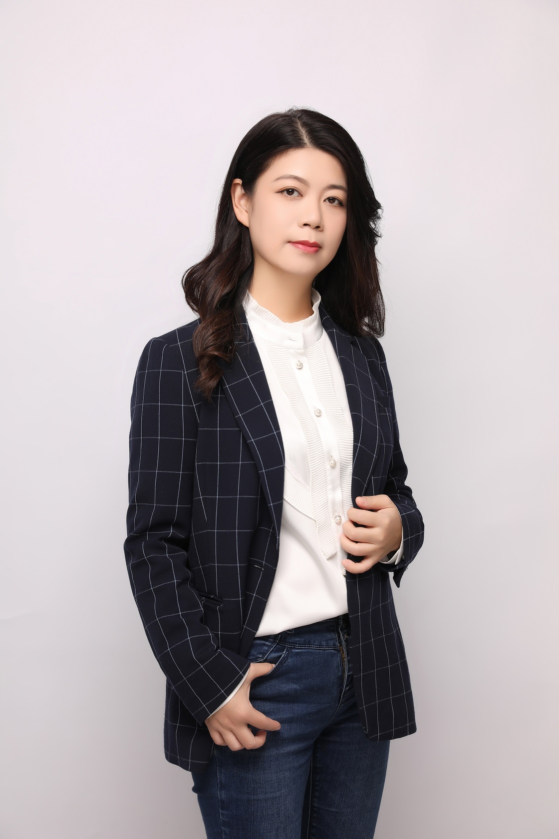 KU酷游官网-相信品牌力量