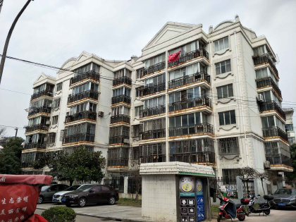 KU酷游官网-相信品牌力量