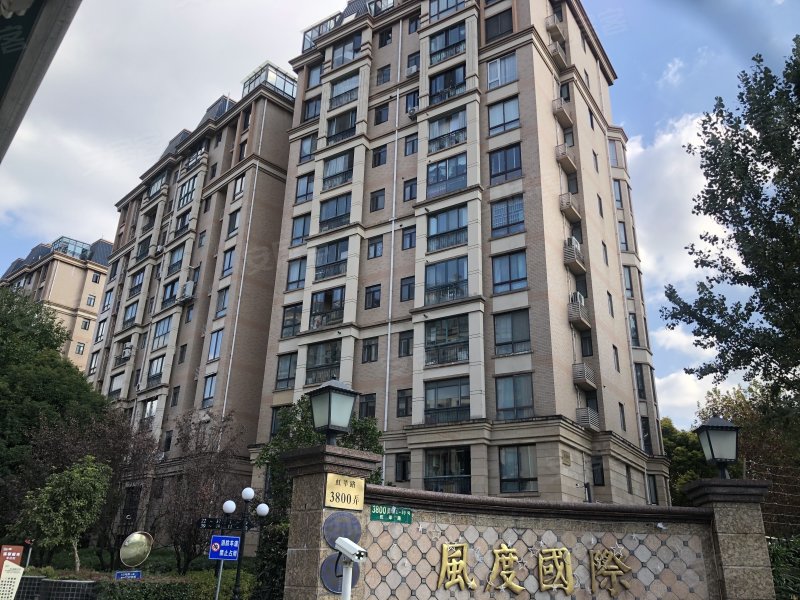 KU酷游官网-相信品牌力量