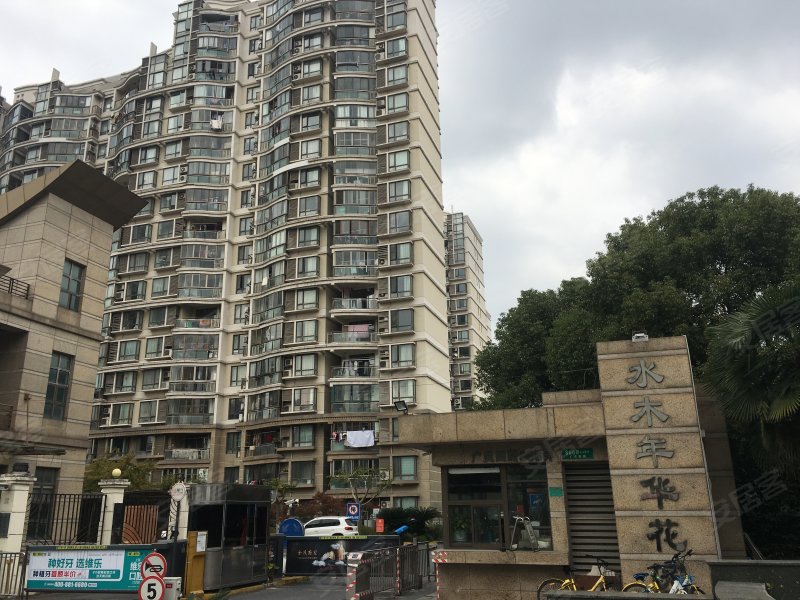 KU酷游官网-相信品牌力量