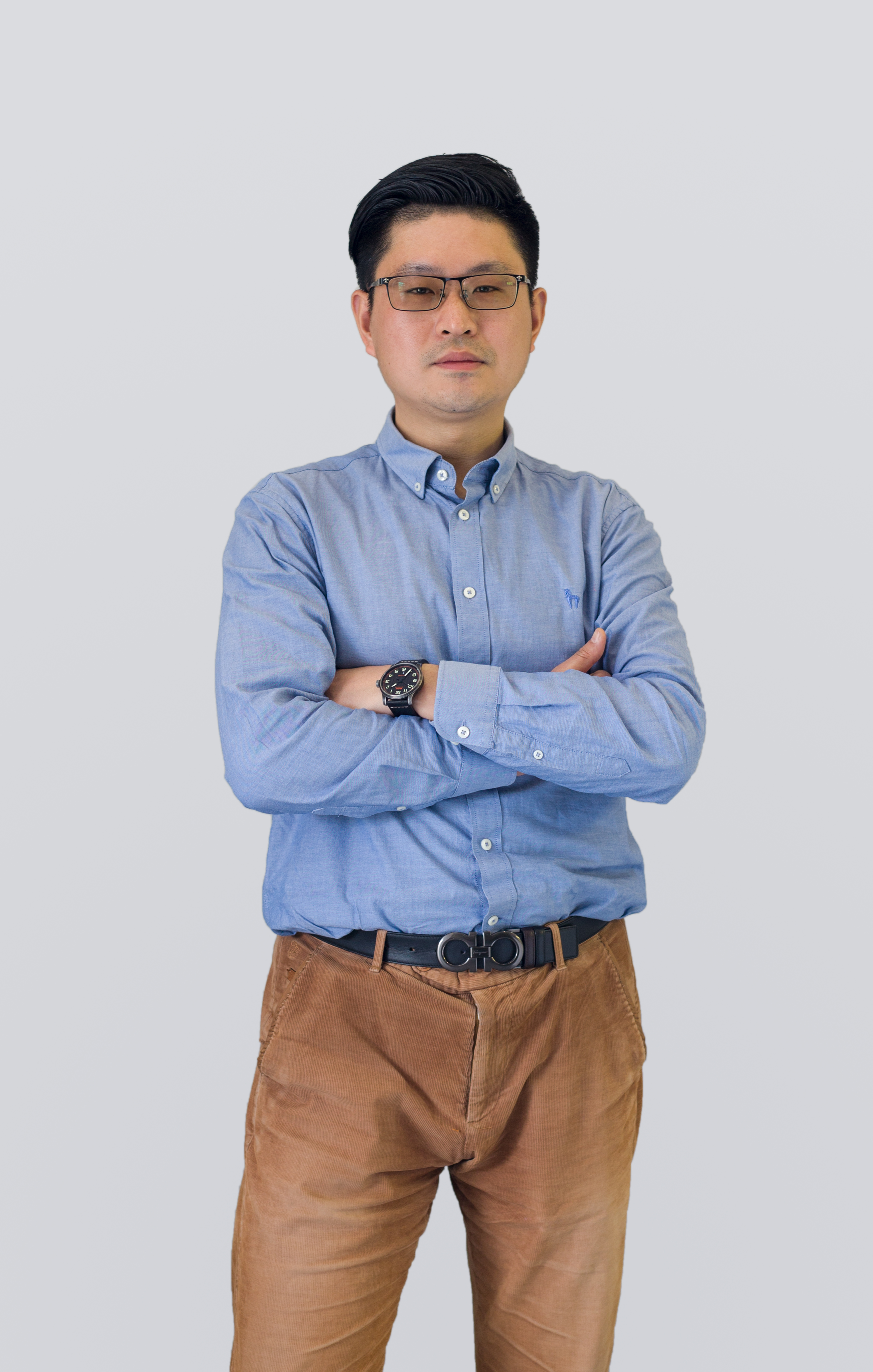 KU酷游官网-相信品牌力量