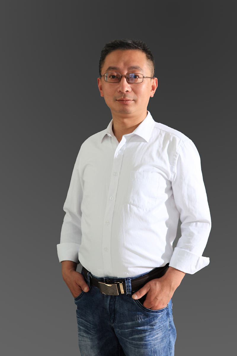 KU酷游官网-相信品牌力量