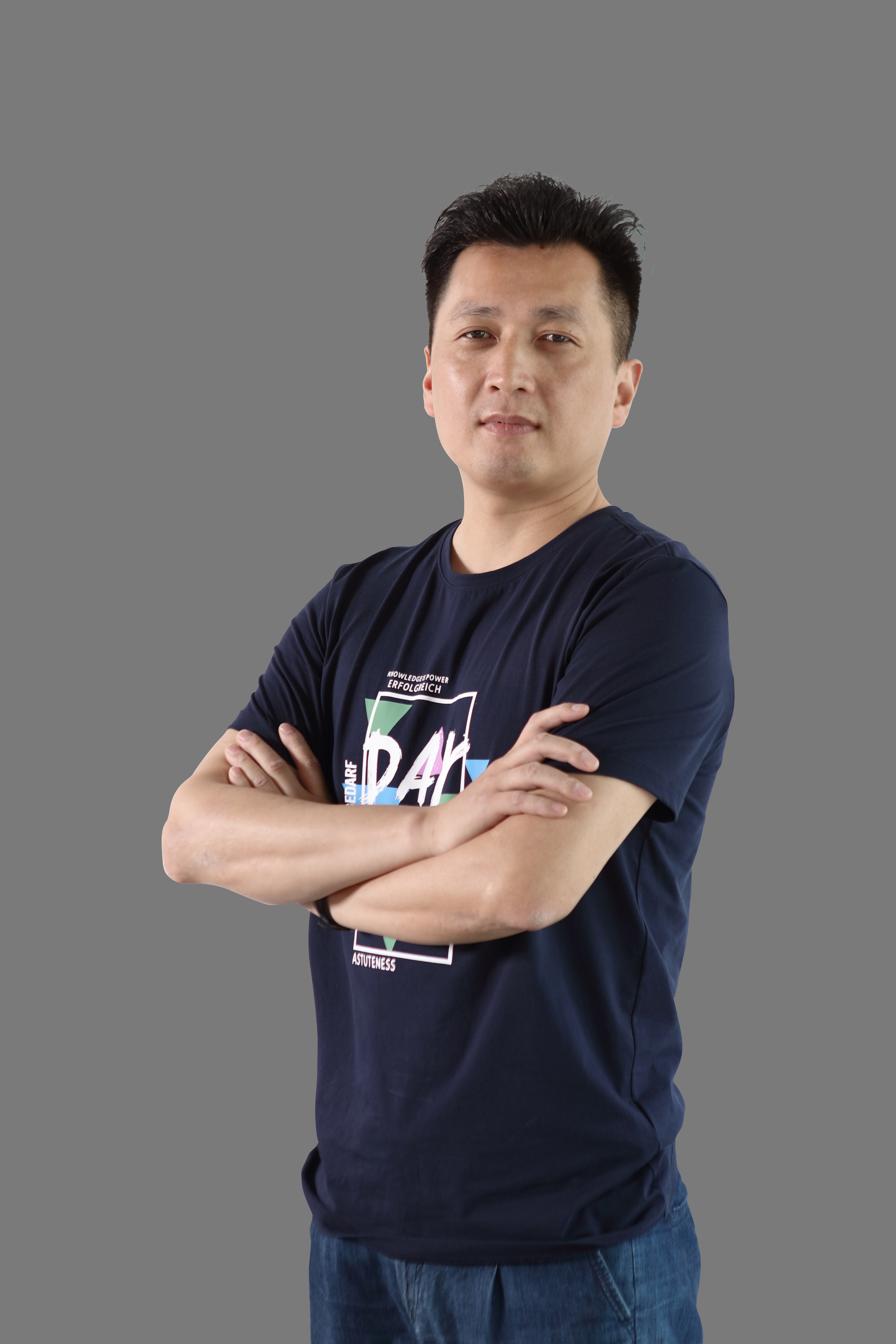 KU酷游官网-相信品牌力量