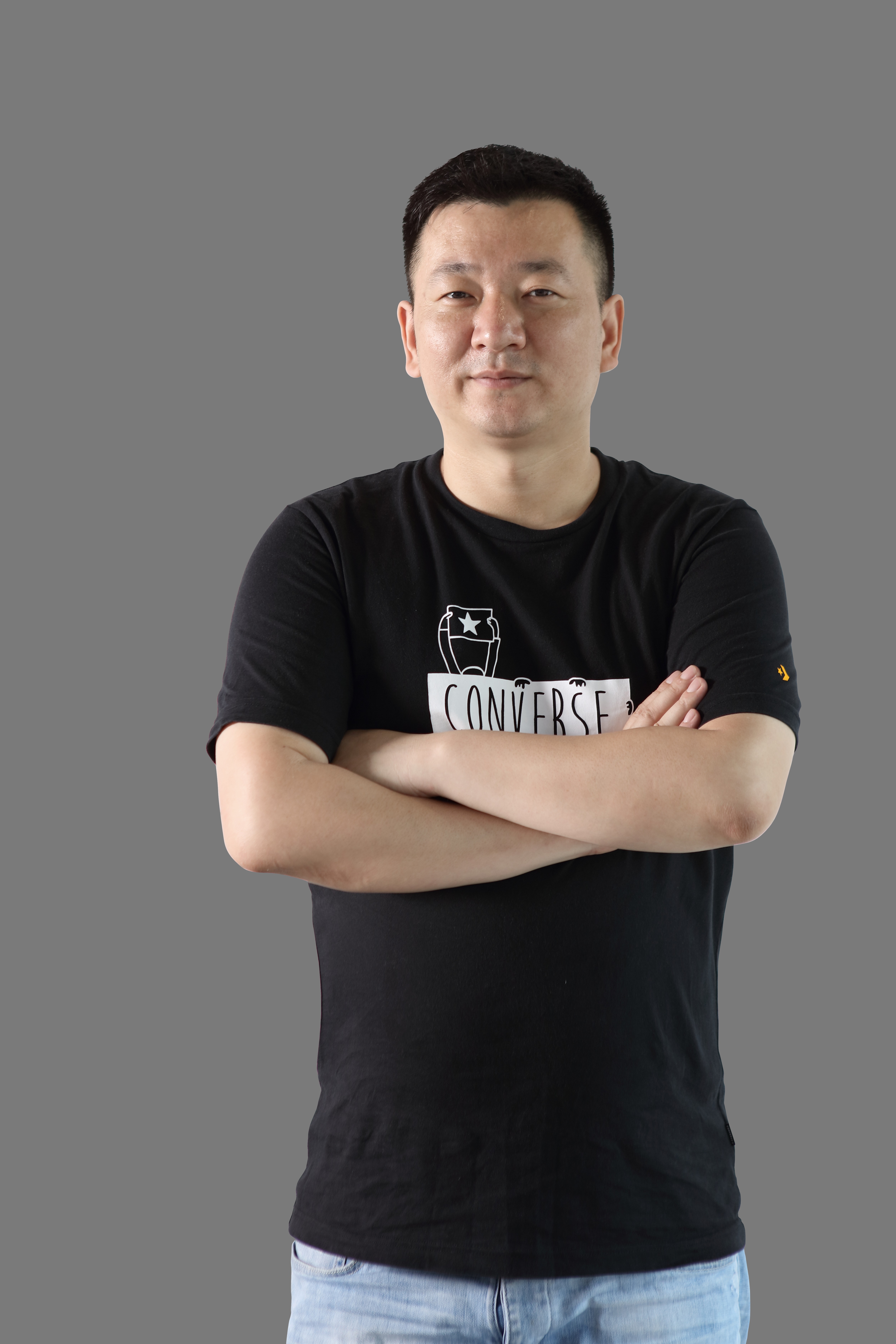 KU酷游官网-相信品牌力量