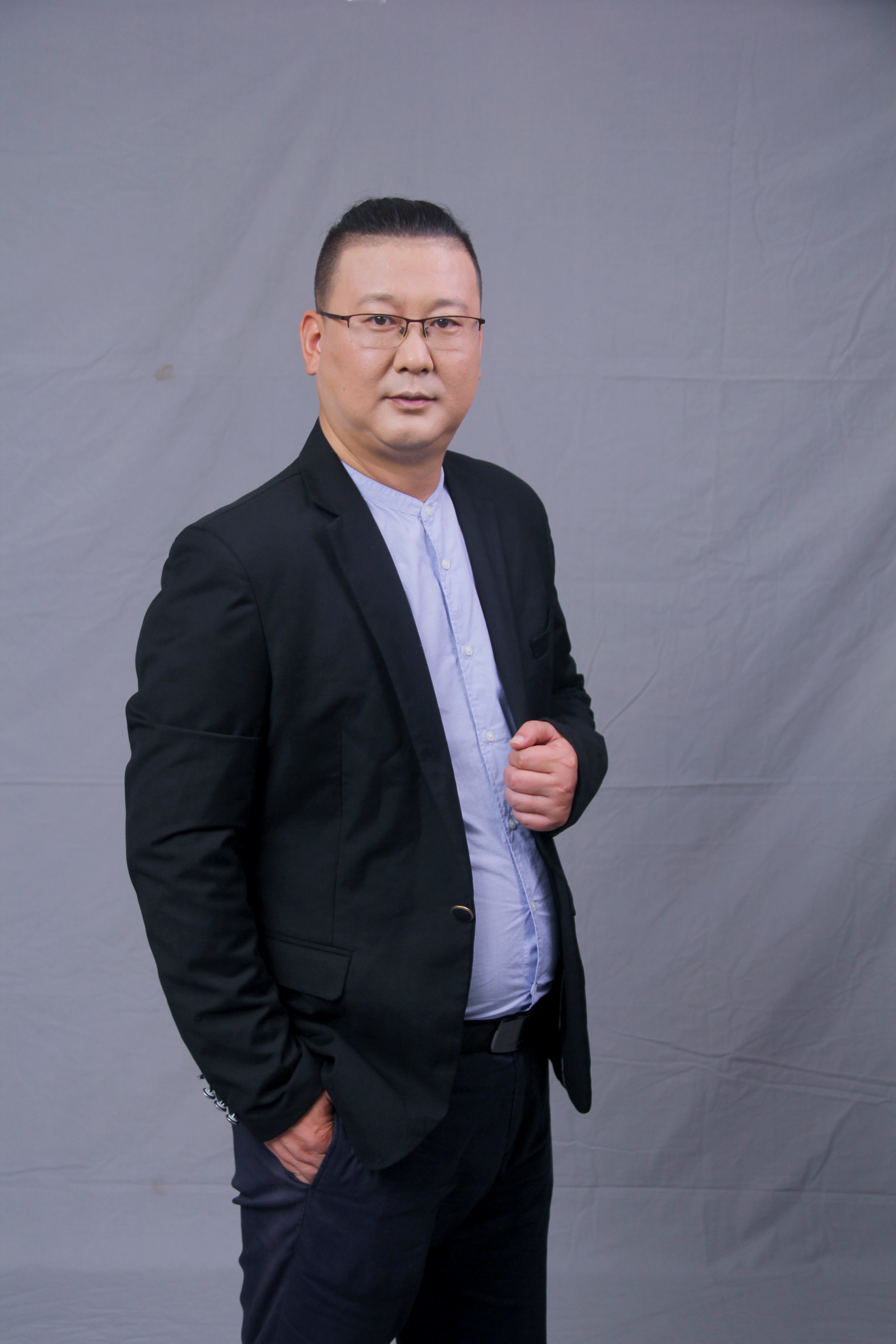 KU酷游官网-相信品牌力量
