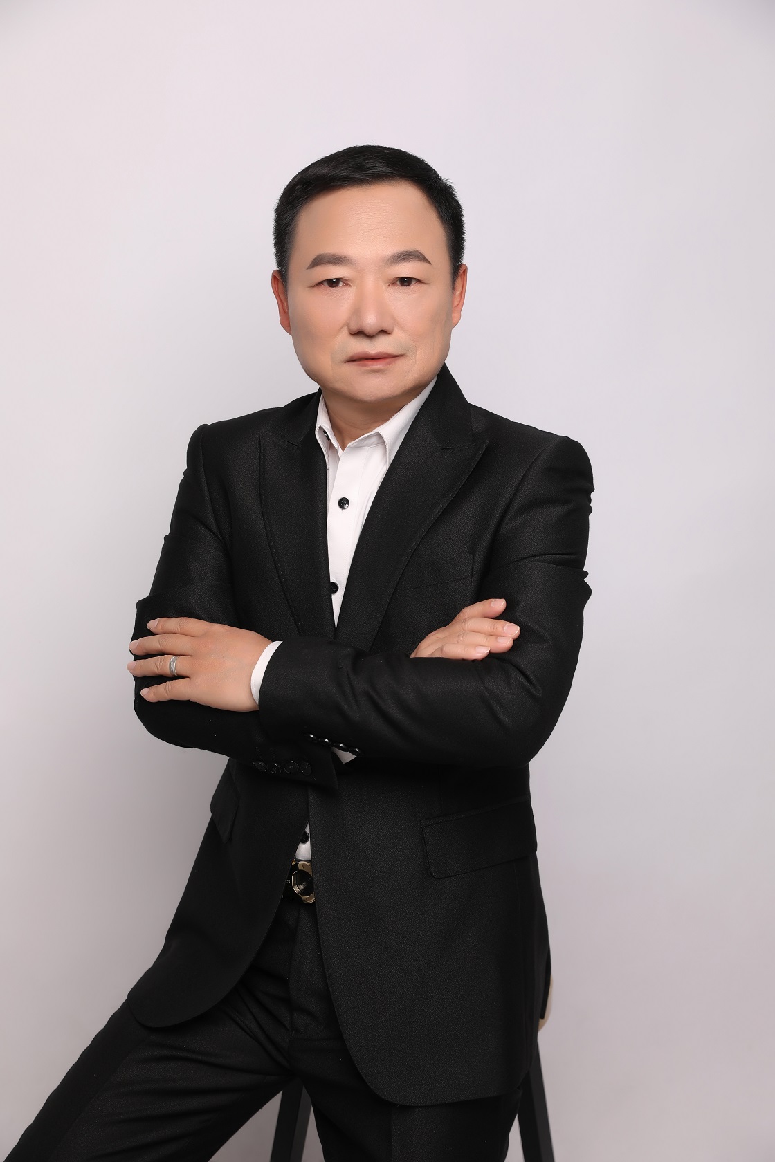 KU酷游官网-相信品牌力量