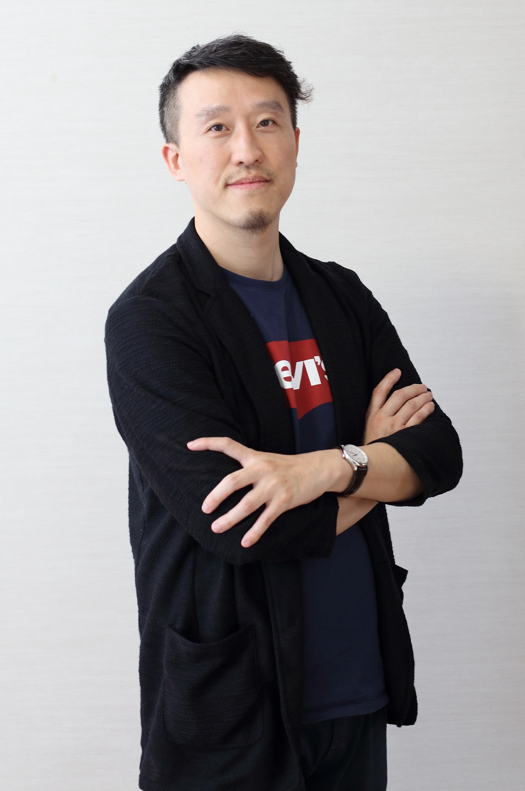 KU酷游官网-相信品牌力量