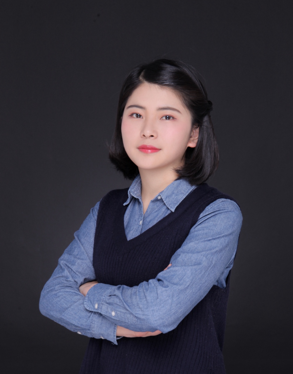 KU酷游官网-相信品牌力量