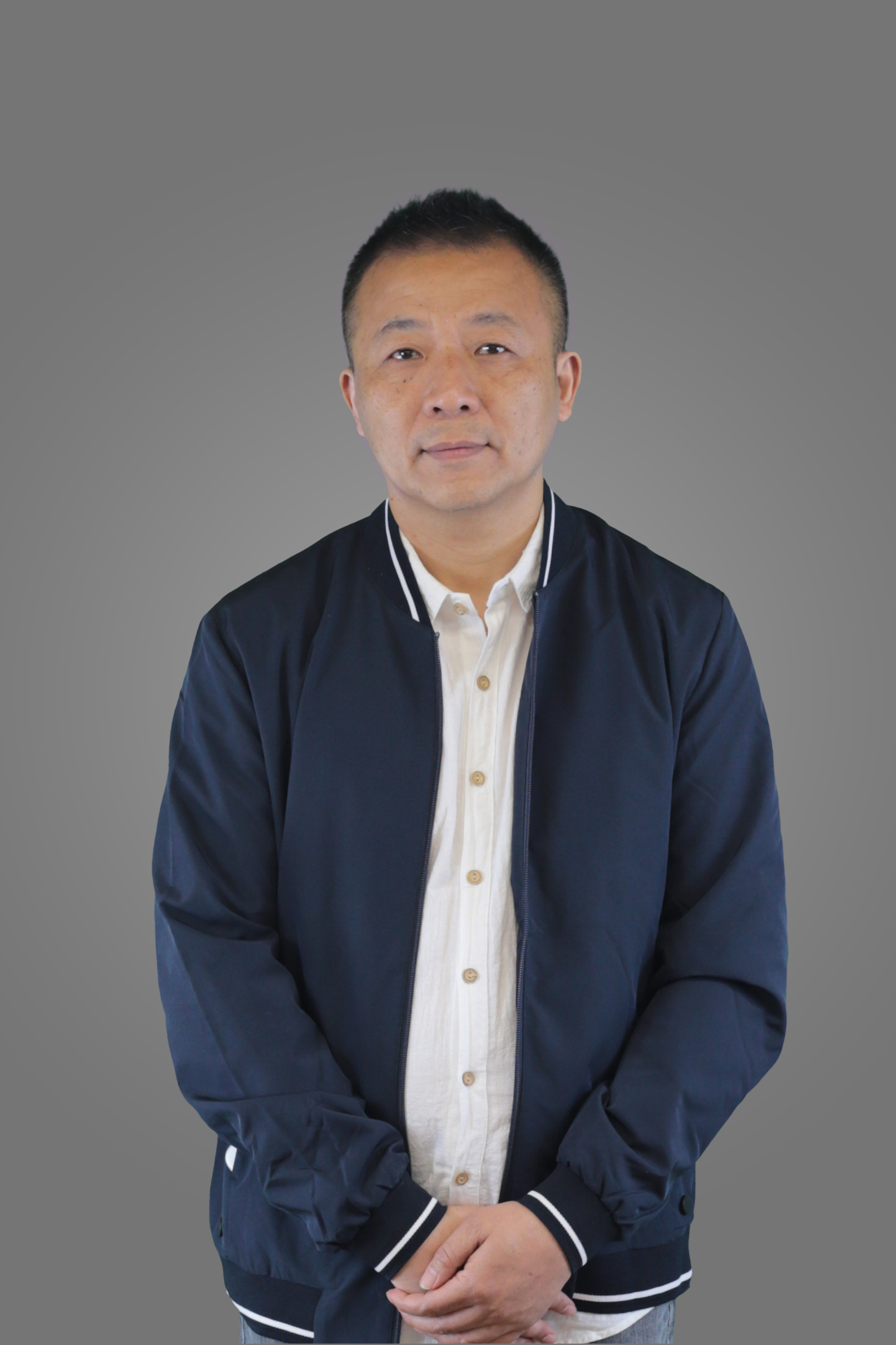 KU酷游官网-相信品牌力量