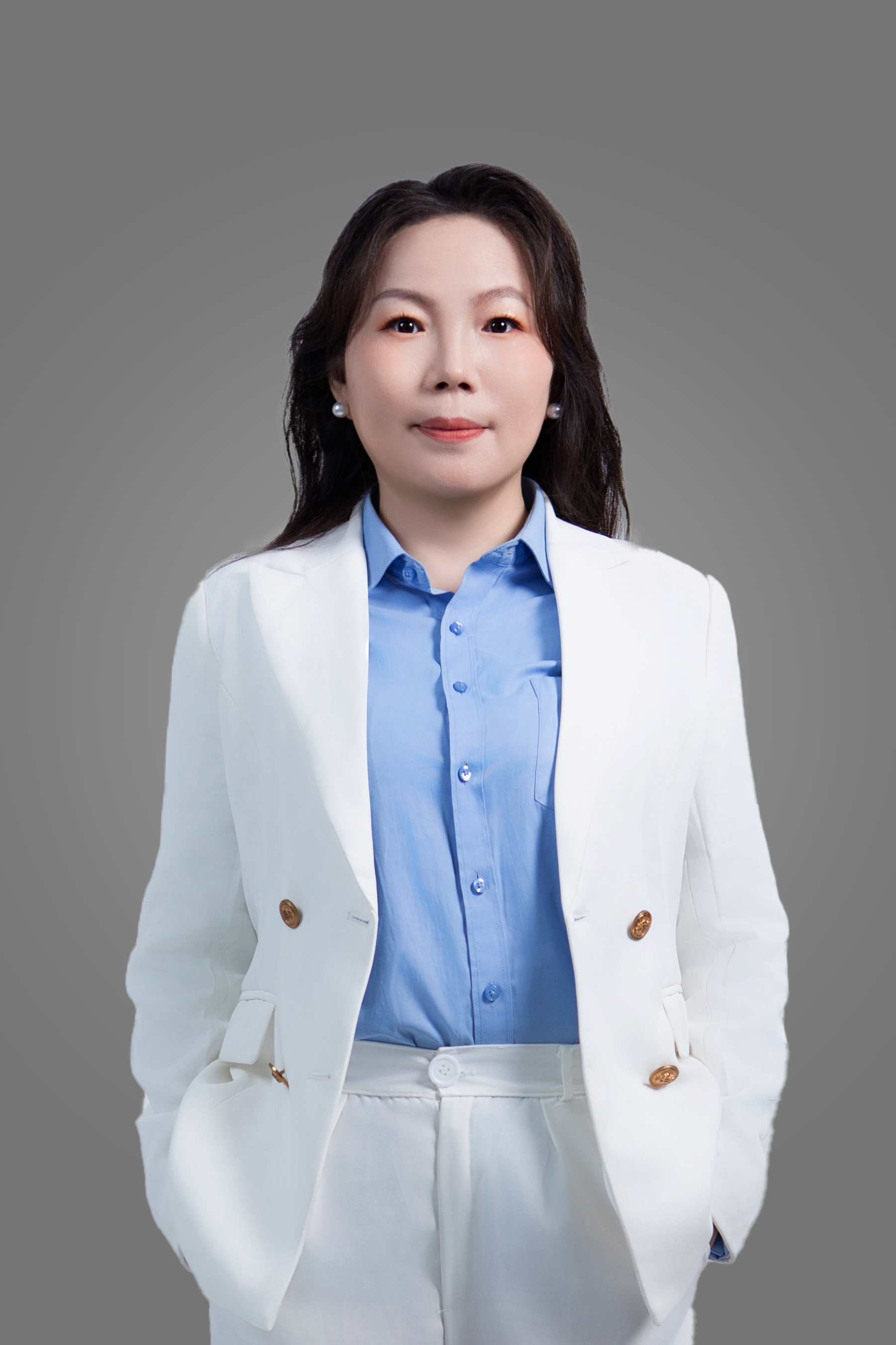 KU酷游官网-相信品牌力量