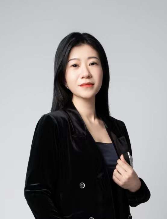 KU酷游官网-相信品牌力量