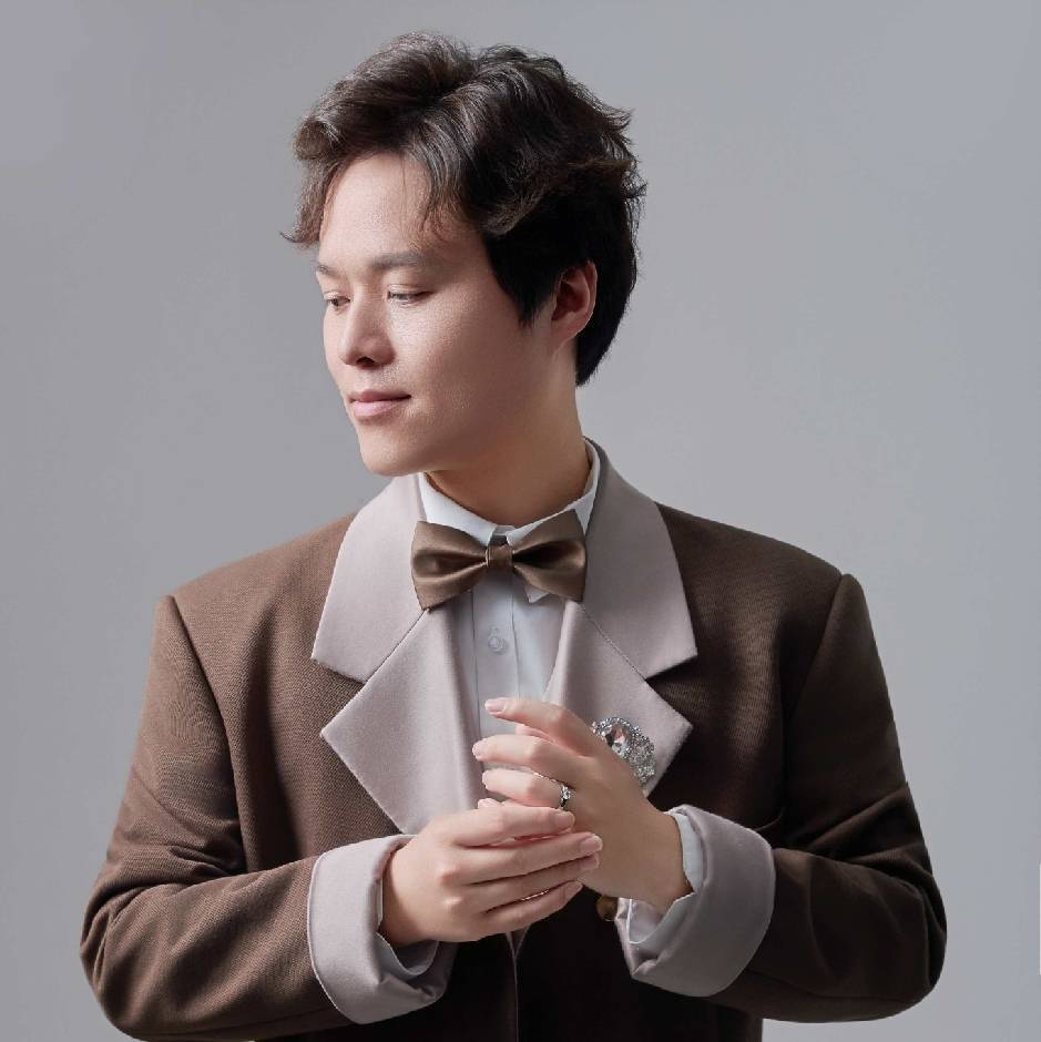 KU酷游官网-相信品牌力量
