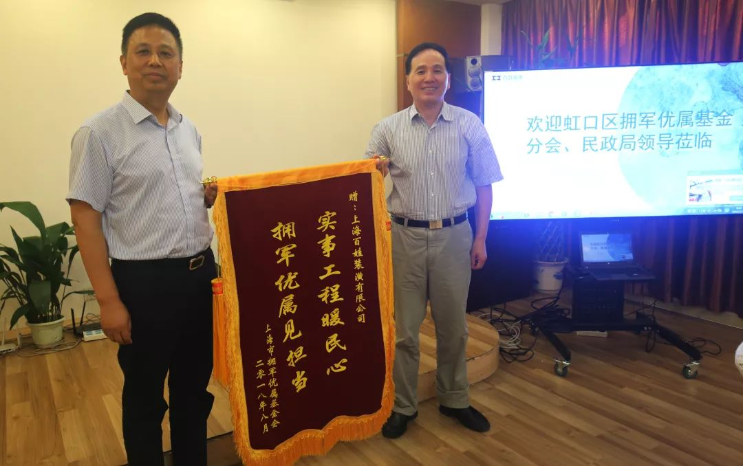 KU酷游官网-相信品牌力量