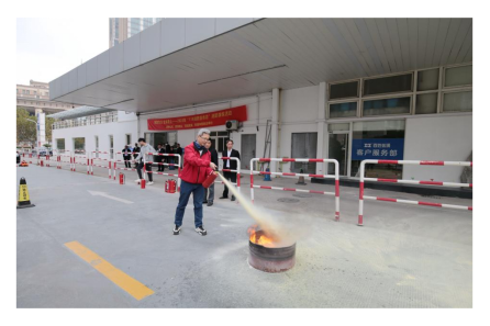 微信图片_20231222120545.png 微信图片_20231222120545.png