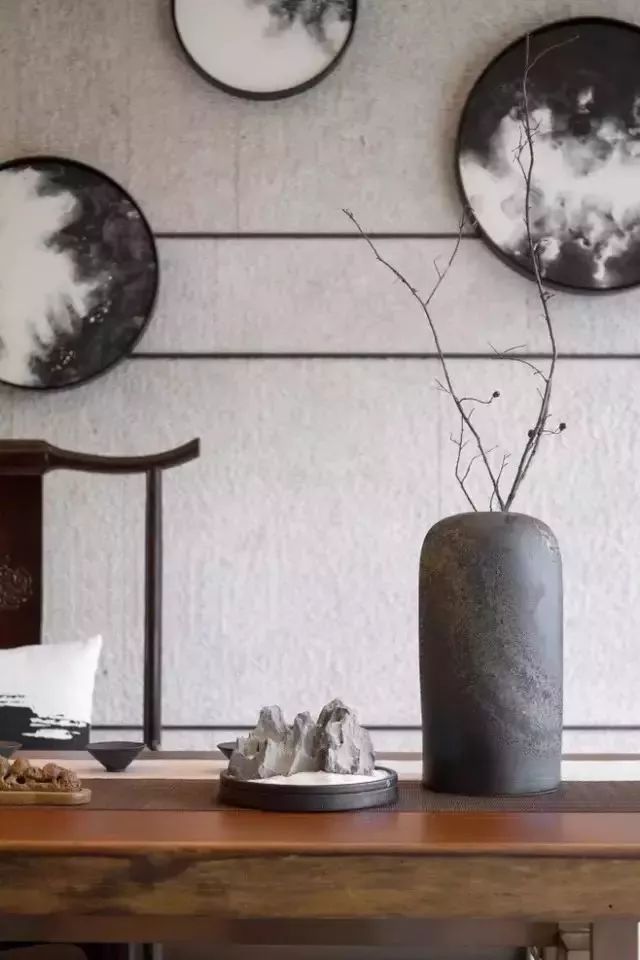 微信图片_20240103100745.jpg 微信图片_20240103100745.jpg