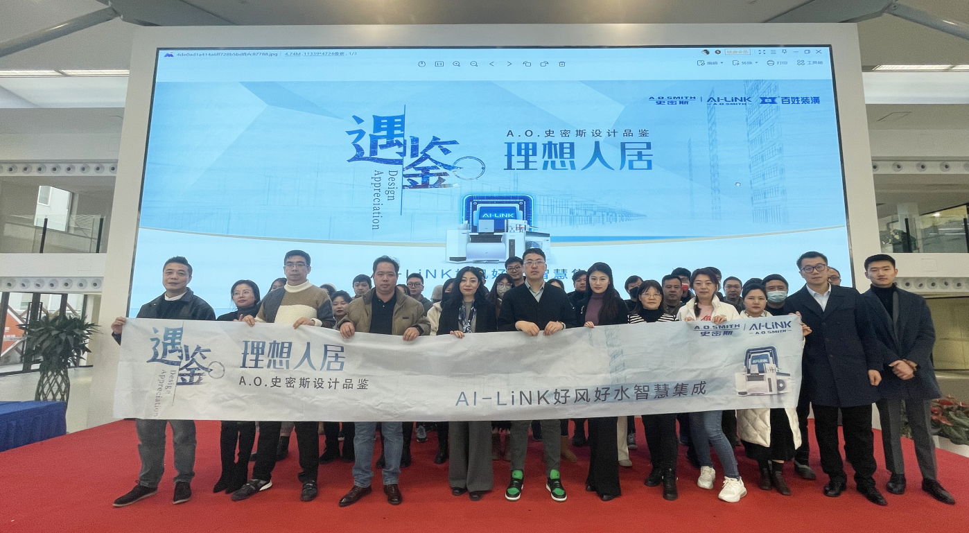微信图片_20240103121708.png 微信图片_20240103121708.png
