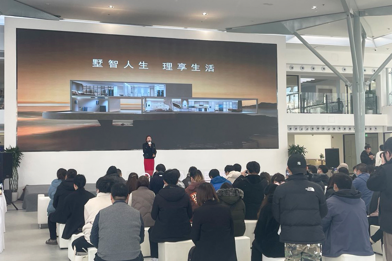 微信图片_20240103122400.png 微信图片_20240103122400.png