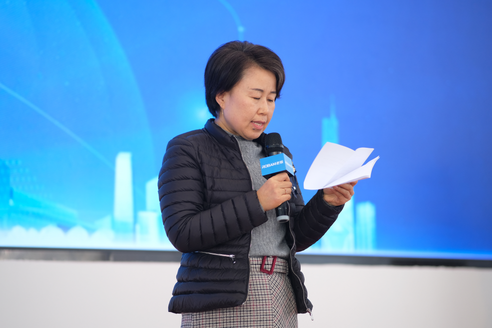 微信图片_20240103122753.png 微信图片_20240103122753.png