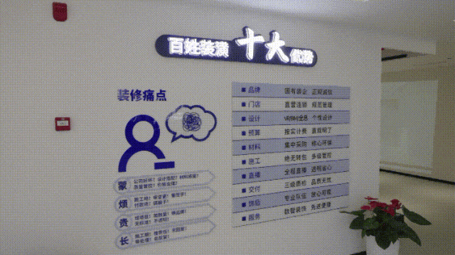 微信图片_20240104102710.gif 微信图片_20240104102710.gif