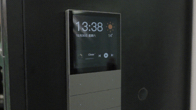 微信图片_20240104102724.gif 微信图片_20240104102724.gif