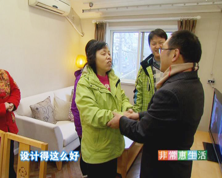 03-在非；萆慕谀恐凶髂烟馊禾甯纳凭幼』肪.jpg