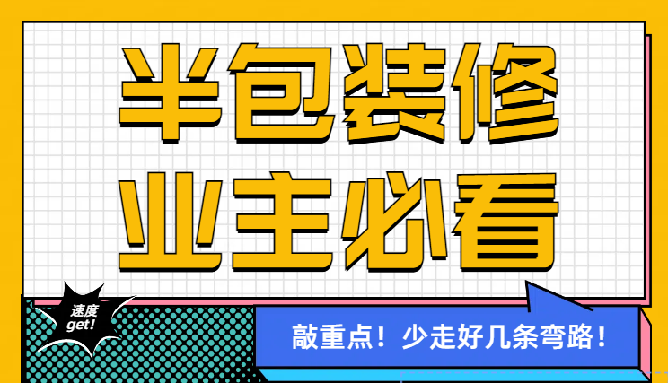 KU酷游官网-相信品牌力量