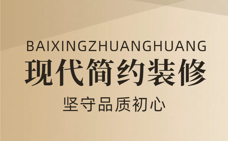KU酷游官网-相信品牌力量