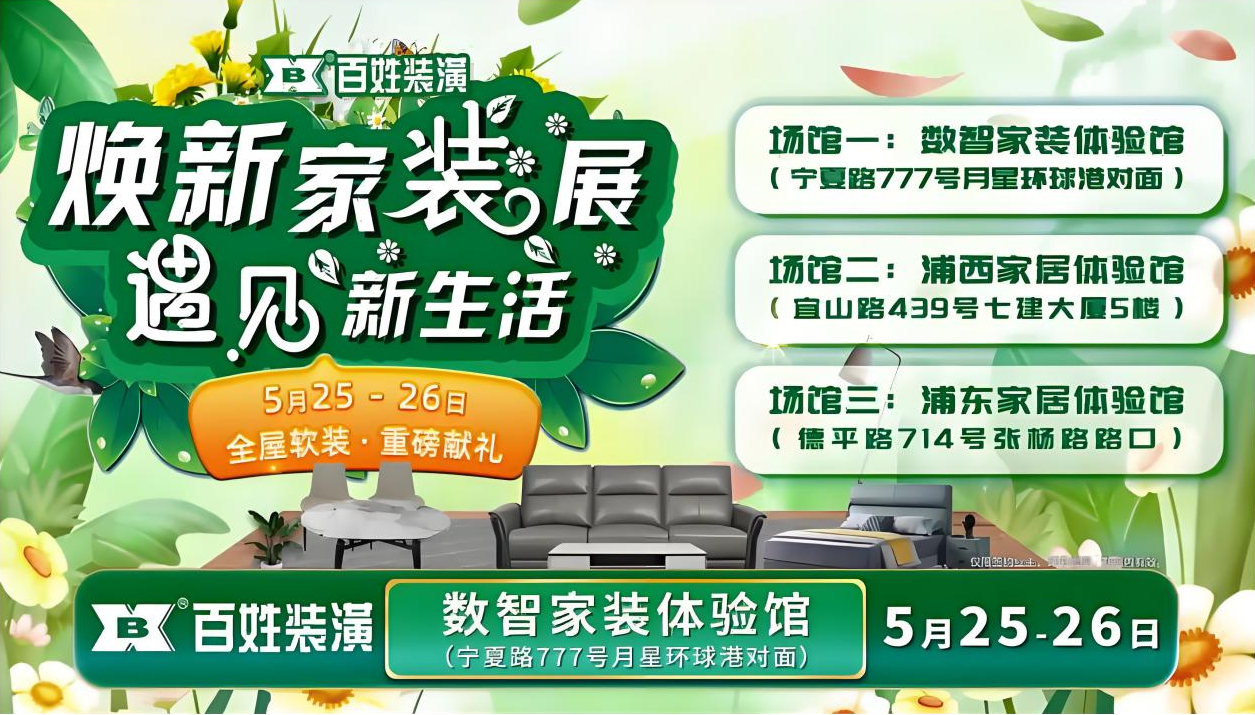 KU酷游官网-相信品牌力量