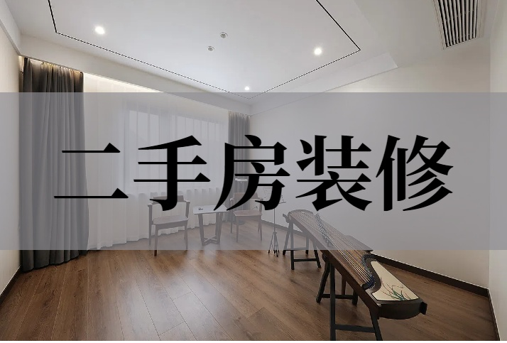 KU酷游官网-相信品牌力量